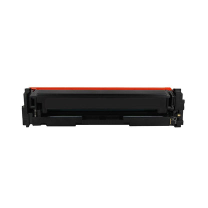 HP CF412X Reman Ecotone Yellow 5K