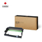 Lexmark E250X22G Drum Reman Ecotone 30K