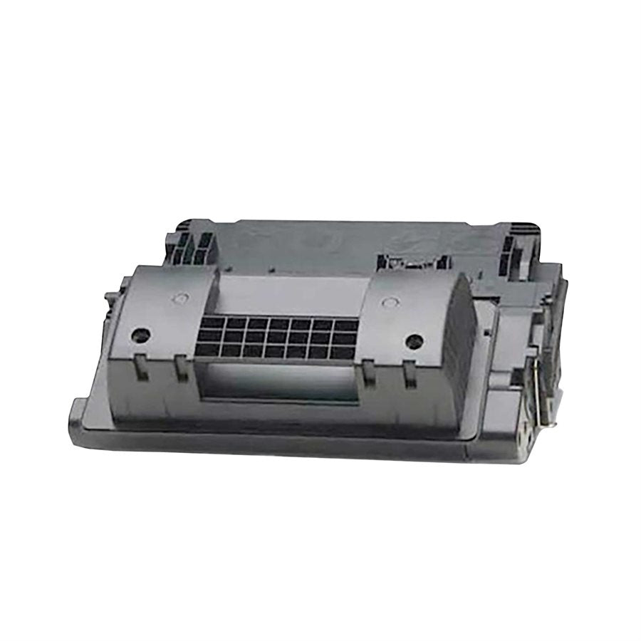 HP CF281X MICR Reman Ecotone 25K