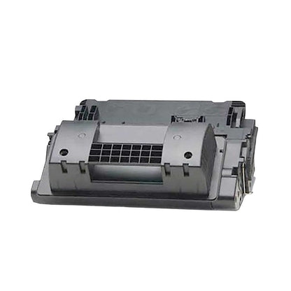 HP CF281X MICR Reman Ecotone 25K