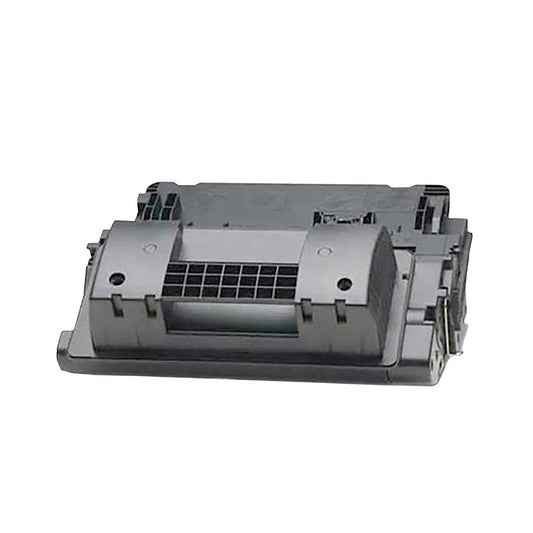 HP CF281X MICR Reman Ecotone 25K