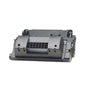 HP CF281X MICR Reman Ecotone 25K