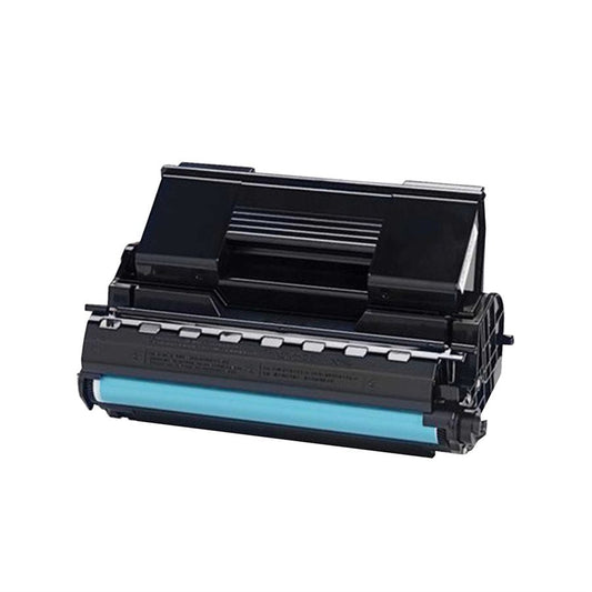 Xerox 113R00712 Reman Ecotone 19K