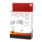 Encre cyan alternative HP n° 11 C4836A Premium