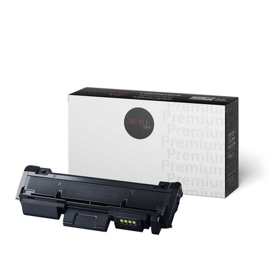 Samsung MLT-D116L Noir Premium Tone 3K