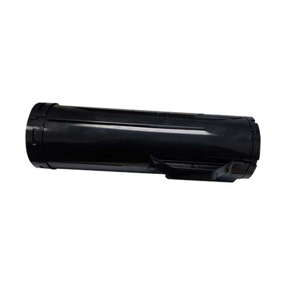Xerox 106R02722 - 3610/WC3615 Alternative Premium Toner 14.1K
