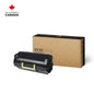 Lexmark 52D1000 Reman Ecotone 6K