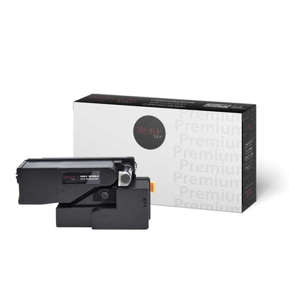 Dell E525 593-BBJX Noir Alternative Premium Tone 2K