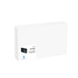 Epson T6762XL Alternative Cyan