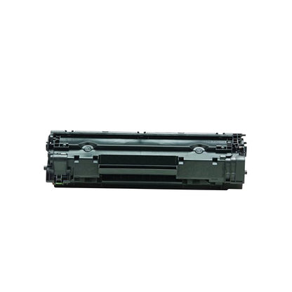 Cartouche d'encre HP CB435A reconditionnée Ecotone 1,5 K