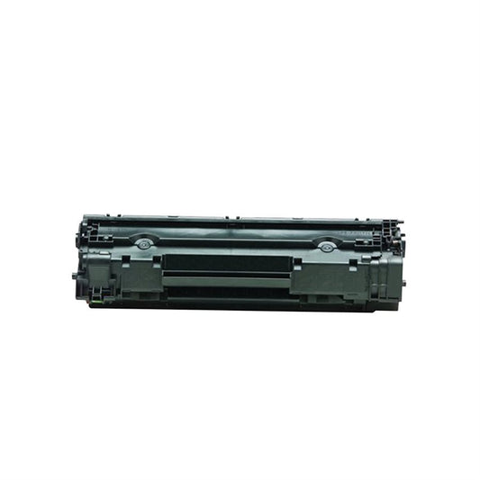 Cartouche d'encre HP CB435A reconditionnée Ecotone 1,5 K