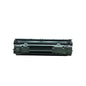 Cartouche d'encre HP CB435A reconditionnée Ecotone 1,5 K