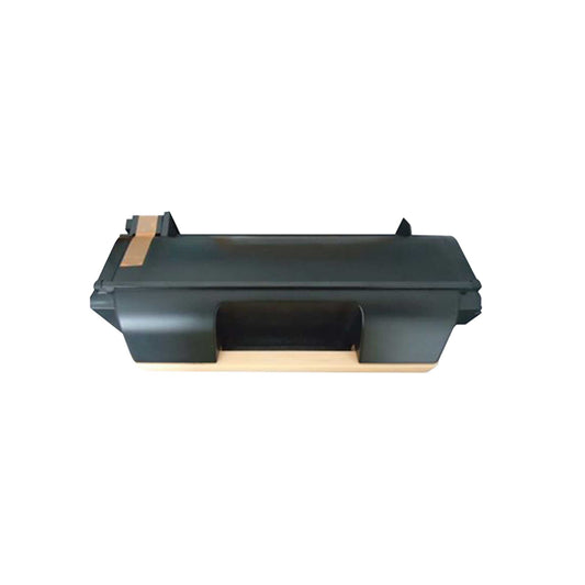 Xerox 106R01535 Reman Ecotone 30K