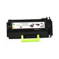 Lexmark 62D1X00 Reman Ecotone 45K