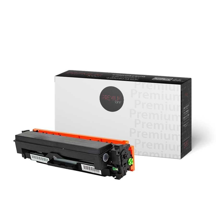 HP CF410X Alternative Premium Tone Noir 6,5K