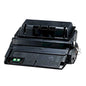 Alternative au HP PremiumTone Q5942A
