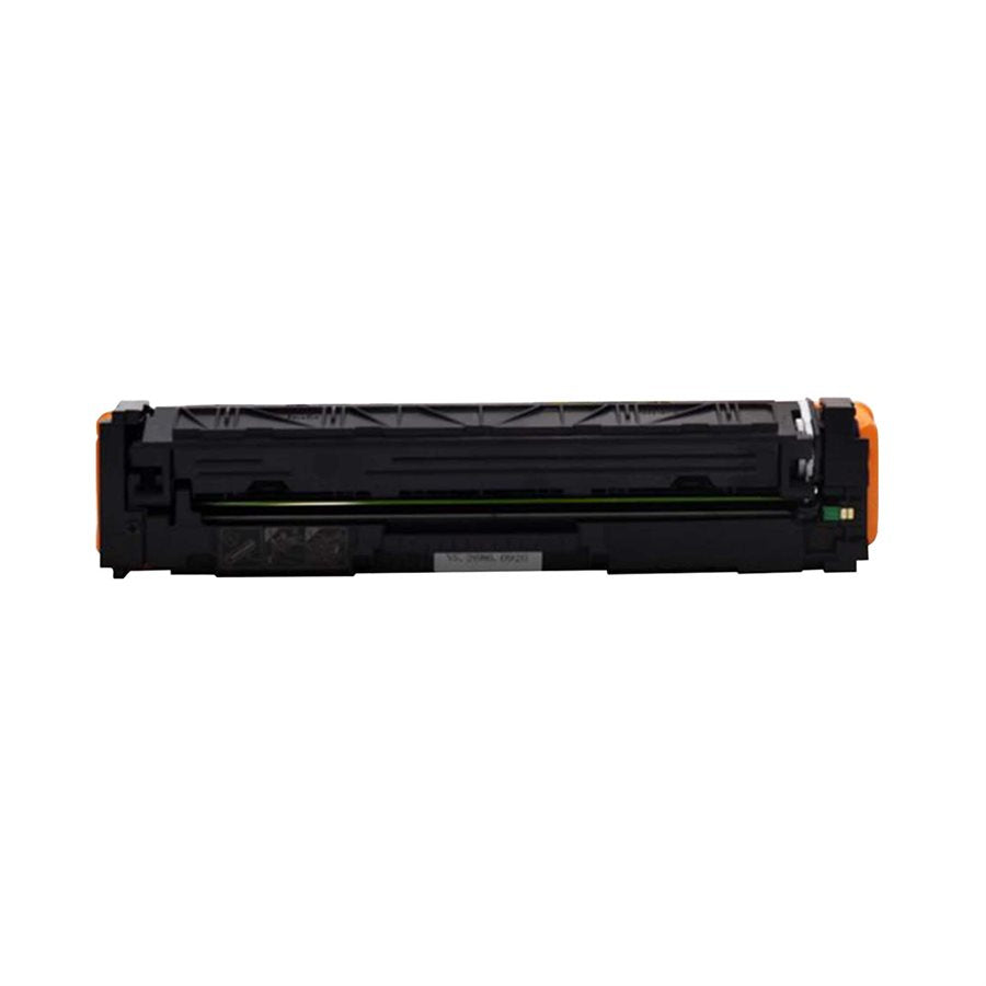 HP CF400X Reman Ecotone Black 2.8K