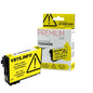 Epson T232420 Alternative Premium Ink Yellow 140 pages