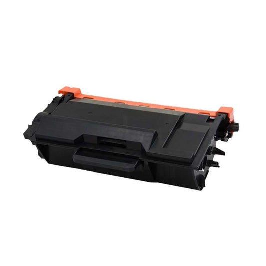 Brother TN880 Alternative Premium Tone 12K