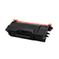 Brother TN880 Alternative Premium Tone 12K
