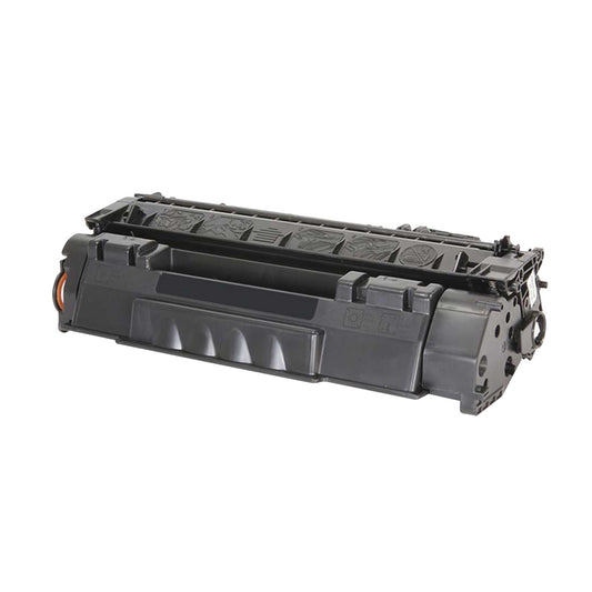 HP Q5949A MICR Ecotone 2,5 K