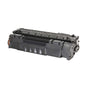 HP Q5949A MICR Ecotone 2,5 K