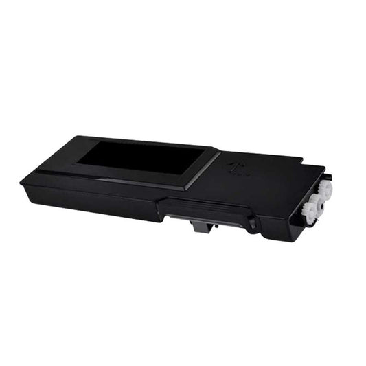 Xerox 106R03512 C400 Alternative Premium Tone Black 5K