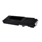 Xerox 106R03512 C400 Alternative Premium Tone Noir 5K