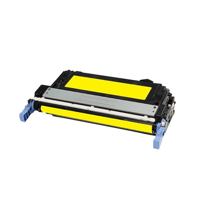 HP Q5952A Reman Ecotone Yellow 10K