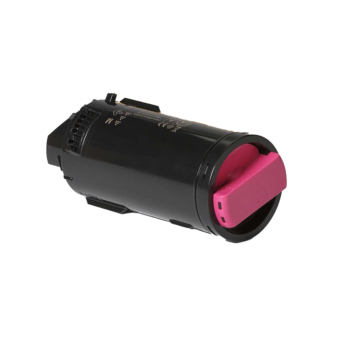 Xerox 106R03929 Reman Ecotone Magenta 16.8K