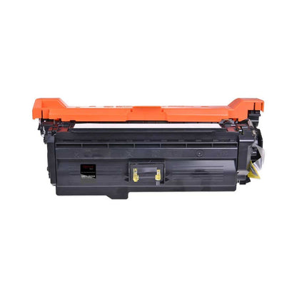 HP CE252A CP3525/CM3530 Yellow Premium Tone 7K