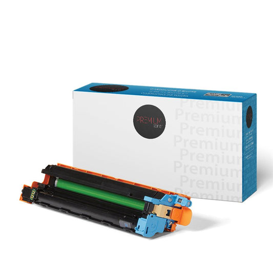 Xerox 108R01485 Alternative Premium Tone Drum Cyan 40K