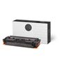 Canon 3016C001 Alternative Black Premium Tone 2.3K