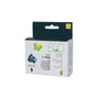 Canon  PG40 Reman Black EcoInk