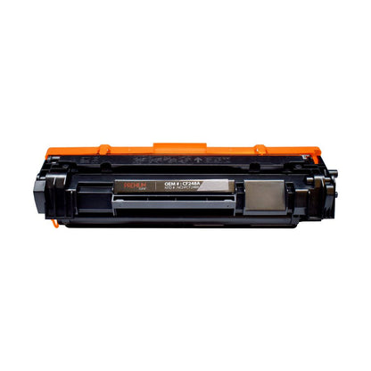 HP CF248 Jumbo Alternative Premium Tone JUMBO 2K