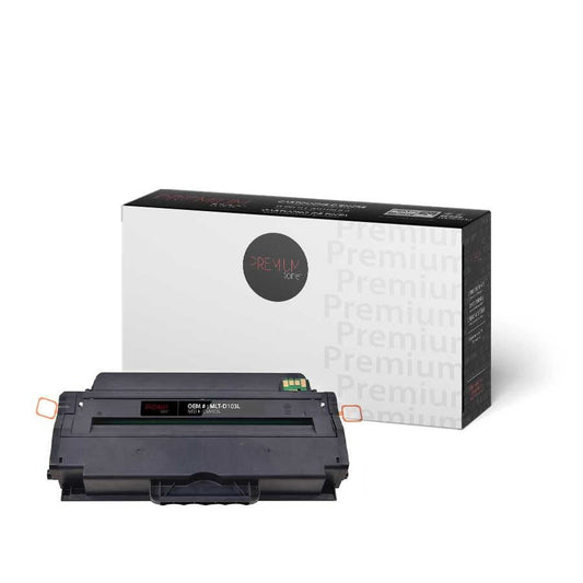 Samsung MLT-D103L ML-2545/2950 Alternative Premium Tone 2.5K