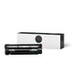 HP - CF283A - Black - Alternative Premium Tone 1.5K