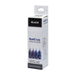 Encre noire premium alternative Epson T664120