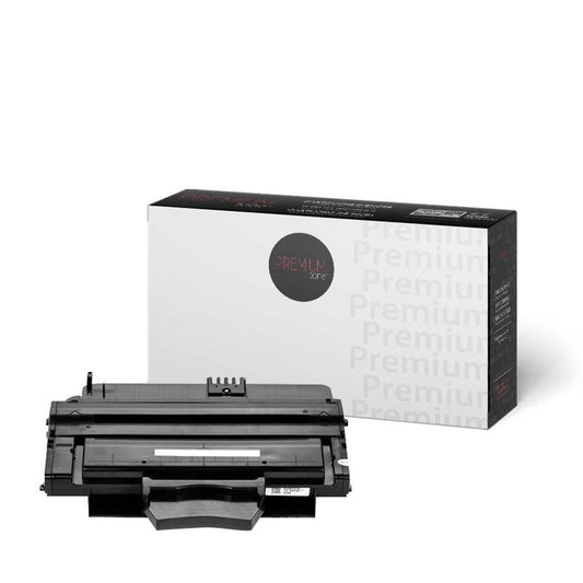 Xerox 3250 106R01374 Alternative Premium Tone 5K