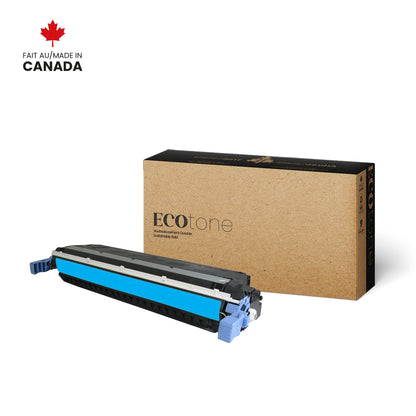 HP CE314A Drum Reman Ecotone 14K