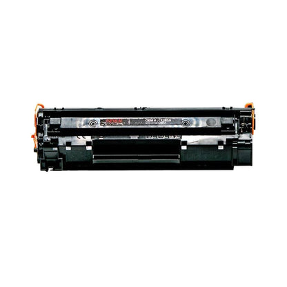 HP CE285A Alternative Premium Tone OP 1,6K