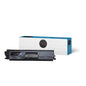Brother TN336 Alternative Cyan Premium Tone 3.5K