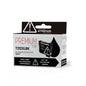 Encre alternative premium Epson T212XL120 YRTS noire