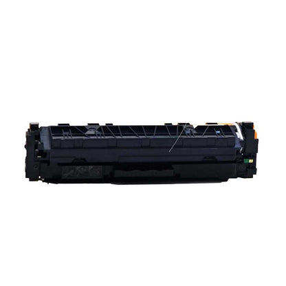HP CF411X Reman Ecotone Cyan 5K