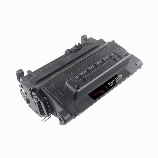 Tonalité alternative premium HP CE390A 10 000