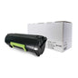 Lexmark 60F1H00 Alternative Premium Tone 10K