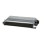 Brother TN780 Alternative Premium Tone 12K