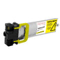Epson T902XL420 Alternative Premium Ink Yellow Pigment