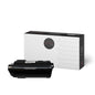 Xerox 106R03919 Alternative Premium Tone Black 16.8K