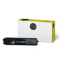 Brother TN439Y Alternative Premium Tone Yellow 9K